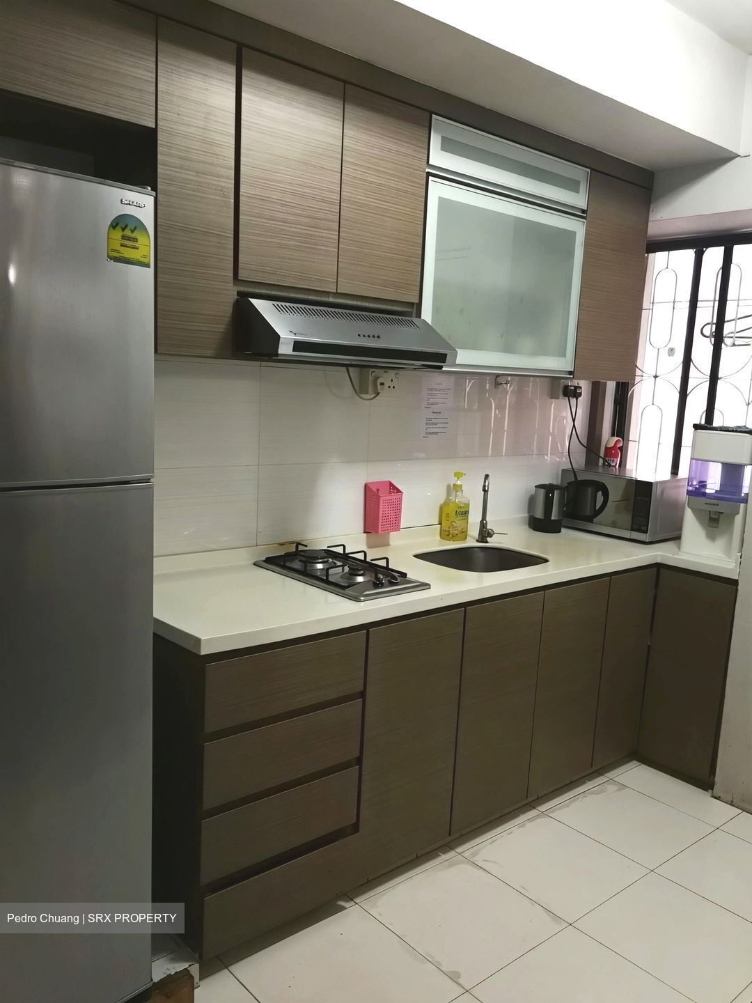 Lucky Plaza (D9), Apartment #569753581